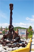 Huatulco_27