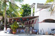 Huatulco_28