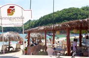 Huatulco_29