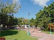 Huatulco_3