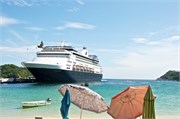 Huatulco_30