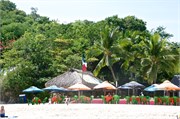 Huatulco_31