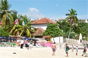 Huatulco_32