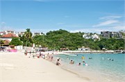 Huatulco_33
