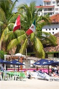 Huatulco_34