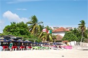 Huatulco_35