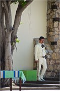 Huatulco_36
