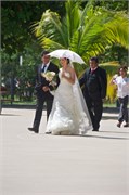 Huatulco_37