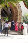 Huatulco_38