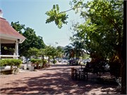 Huatulco_4