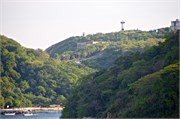 Huatulco_44