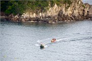 Huatulco_45