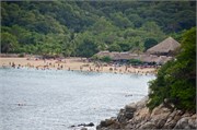 Huatulco_47