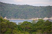 Huatulco_48