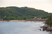 Huatulco_49