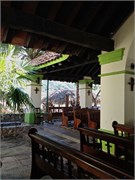 Huatulco_5