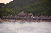 Huatulco_50