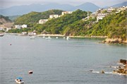 Huatulco_51