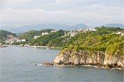 Huatulco_52
