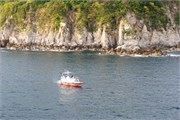 Huatulco_53