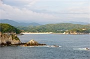 Huatulco_54
