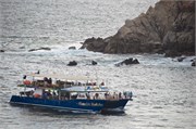 Huatulco_55