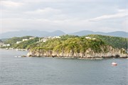 Huatulco_56