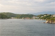 Huatulco_57