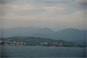 Huatulco_58