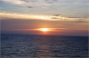 Huatulco_59