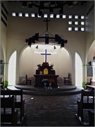 Huatulco_6