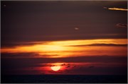 Huatulco_60