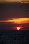 Huatulco_61