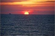 Huatulco_63
