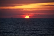 Huatulco_64