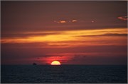 Huatulco_65