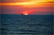 Huatulco_66