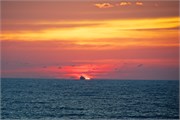 Huatulco_67