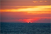 Huatulco_68