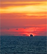Huatulco_69