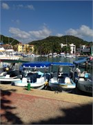 Huatulco_7