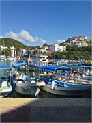 Huatulco_8