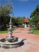 Huatulco_9