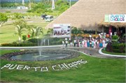 PuertoChiapas_1