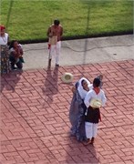 PuertoChiapas_10
