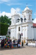 PuertoChiapas_12