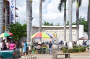 PuertoChiapas_13