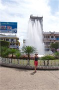 PuertoChiapas_14
