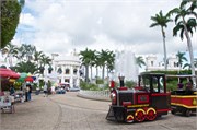 PuertoChiapas_15