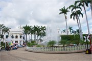 PuertoChiapas_16